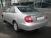Preview Toyota Camry