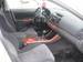Preview Toyota Camry