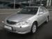 Photos Toyota Camry