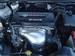 Pictures Toyota Camry