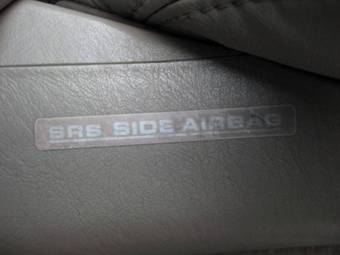 2004 Toyota Camry Images