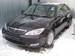 Pictures Toyota Camry