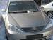 Pictures Toyota Camry