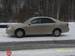 Pictures Toyota Camry
