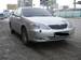 Pictures Toyota Camry