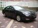 Pictures Toyota Camry
