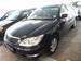 Pictures Toyota Camry