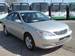 Preview 2004 Toyota Camry