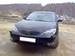 Pictures Toyota Camry