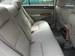 Preview Toyota Camry