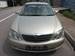 Photos Toyota Camry