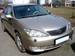 Photos Toyota Camry