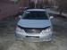 Preview Camry