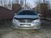 Preview 2004 Camry