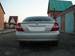 Preview Toyota Camry