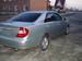 Preview Toyota Camry