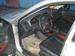 Preview Toyota Camry