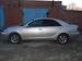 Photos Toyota Camry