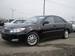 Photos Toyota Camry