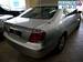 Preview 2004 Camry