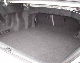 2004 Toyota Camry Wallpapers
