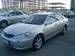 Preview Camry