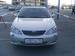 Photos Toyota Camry