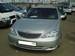 Photos Toyota Camry