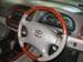 Photos Toyota Camry