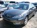 Preview 2004 Toyota Camry