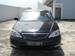 Photos Toyota Camry