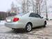 Preview Camry