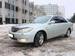 For Sale Toyota Camry