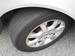 Preview 2004 Camry