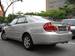 Preview Toyota Camry