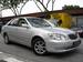 For Sale Toyota Camry