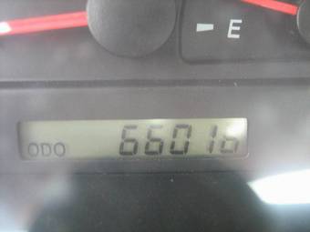 2004 Toyota Camry Pics
