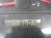 Preview Toyota Camry