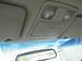 Preview Toyota Camry