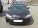 Preview Camry