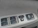 Preview Toyota Camry