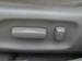Preview Toyota Camry