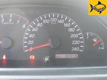 2004 Toyota Camry For Sale