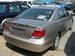 Preview Camry
