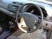 Preview 2004 Camry