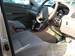 Preview Toyota Camry