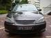 Preview Camry