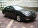 For Sale Toyota Camry