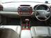 Preview Camry