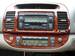 Preview 2004 Camry